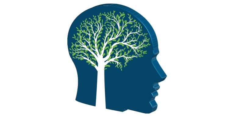 money-state-of-mind