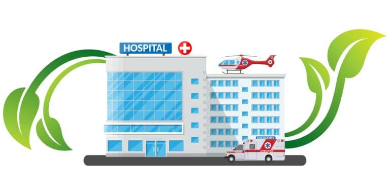 healthcare
