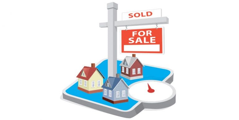 real estate
