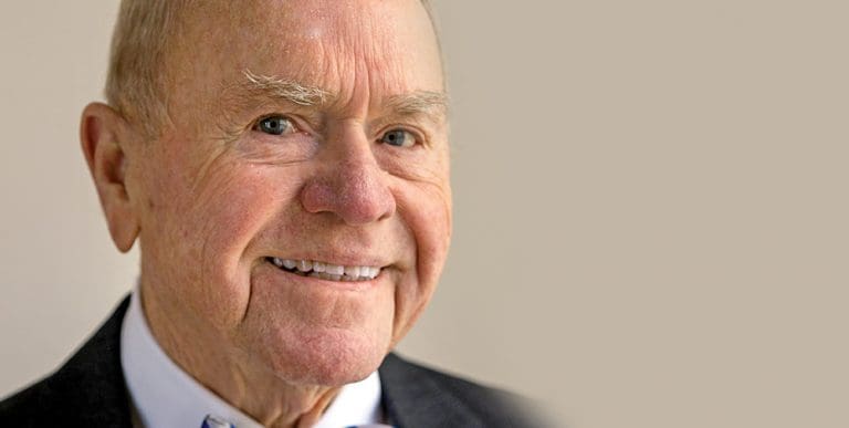 J.P. Vaughan, real estate coach