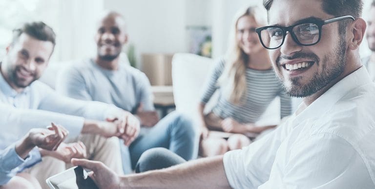 mental health workplace