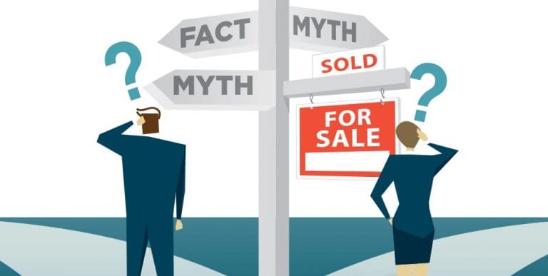 real estate lynchburg virginia