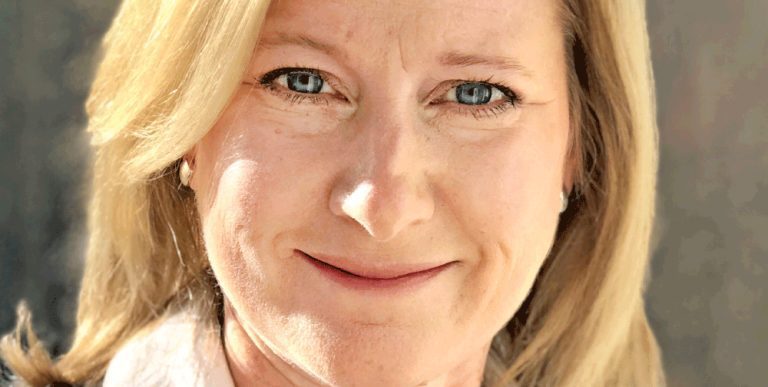 denise woernle