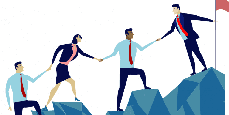 employee engagement