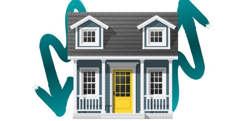real estate