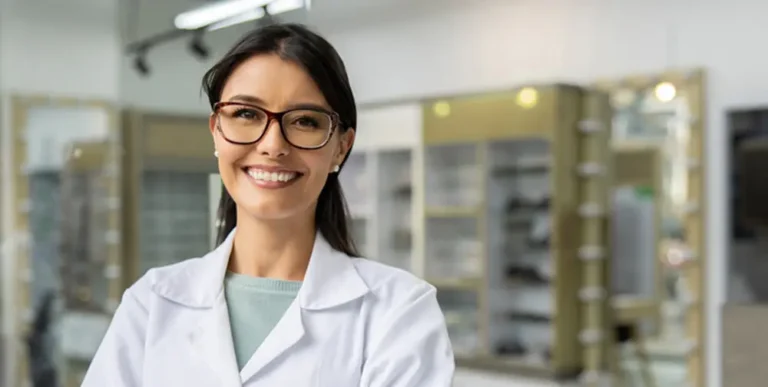 Small business healthcare